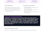 build custom ai workflows, prompt engineering and automation